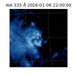 saia - 2026-01-06T22:00:00.626000