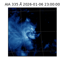 saia - 2026-01-06T23:00:00.623000