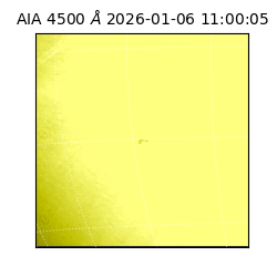 saia - 2026-01-06T11:00:05.963000
