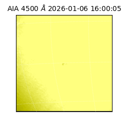 saia - 2026-01-06T16:00:05.963000