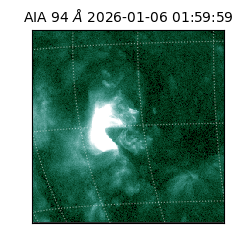 saia - 2026-01-06T01:59:59.122000