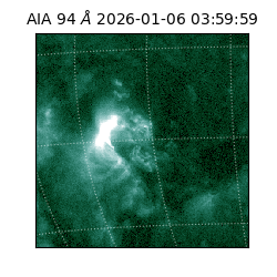 saia - 2026-01-06T03:59:59.121000