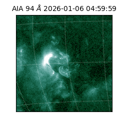 saia - 2026-01-06T04:59:59.121000