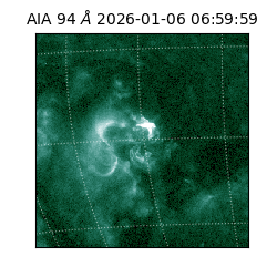 saia - 2026-01-06T06:59:59.137000