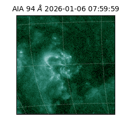 saia - 2026-01-06T07:59:59.122000