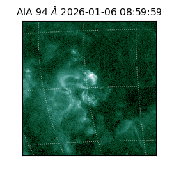 saia - 2026-01-06T08:59:59.146000