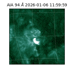 saia - 2026-01-06T11:59:59.138000
