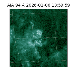 saia - 2026-01-06T13:59:59.138000