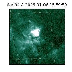saia - 2026-01-06T15:59:59.122000