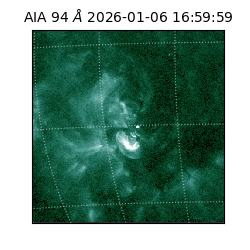 saia - 2026-01-06T16:59:59.122000
