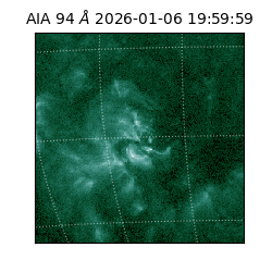 saia - 2026-01-06T19:59:59.122000