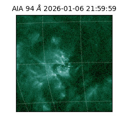 saia - 2026-01-06T21:59:59.122000