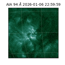 saia - 2026-01-06T22:59:59.122000