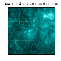 saia - 2026-01-06T02:00:06.626000
