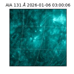 saia - 2026-01-06T03:00:06.622000