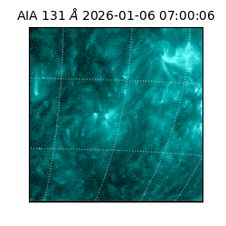 saia - 2026-01-06T07:00:06.622000