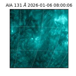 saia - 2026-01-06T08:00:06.622000