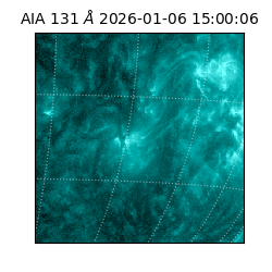 saia - 2026-01-06T15:00:06.622000