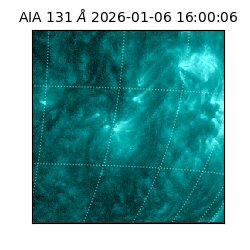 saia - 2026-01-06T16:00:06.622000