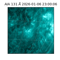 saia - 2026-01-06T23:00:06.623000