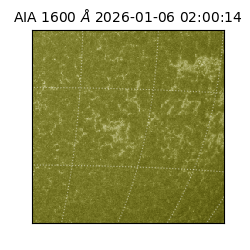saia - 2026-01-06T02:00:14.126000