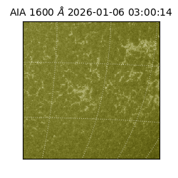 saia - 2026-01-06T03:00:14.126000