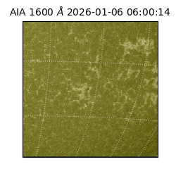 saia - 2026-01-06T06:00:14.118000