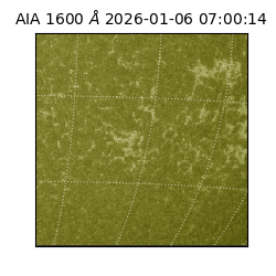 saia - 2026-01-06T07:00:14.125000