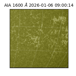saia - 2026-01-06T09:00:14.125000