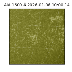 saia - 2026-01-06T10:00:14.126000