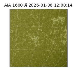 saia - 2026-01-06T12:00:14.125000