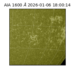 saia - 2026-01-06T18:00:14.126000