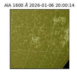 saia - 2026-01-06T20:00:14.126000