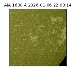 saia - 2026-01-06T22:00:14.125000