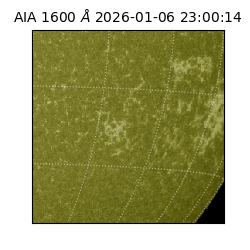 saia - 2026-01-06T23:00:14.126000