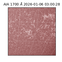 saia - 2026-01-06T03:00:28.718000