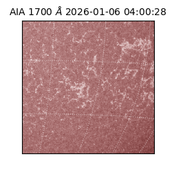 saia - 2026-01-06T04:00:28.710000