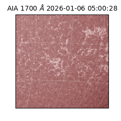 saia - 2026-01-06T05:00:28.717000
