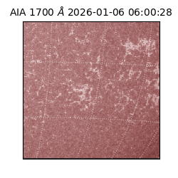 saia - 2026-01-06T06:00:28.718000