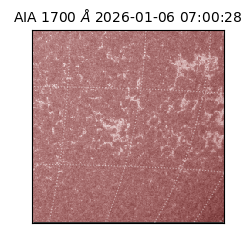 saia - 2026-01-06T07:00:28.718000