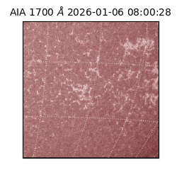 saia - 2026-01-06T08:00:28.726000