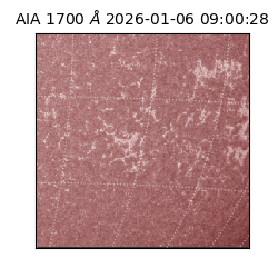 saia - 2026-01-06T09:00:28.743000