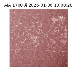 saia - 2026-01-06T10:00:28.722000
