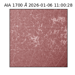saia - 2026-01-06T11:00:28.718000