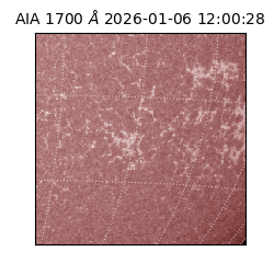 saia - 2026-01-06T12:00:28.719000