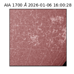saia - 2026-01-06T16:00:28.717000