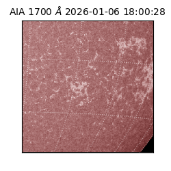 saia - 2026-01-06T18:00:28.726000