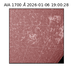 saia - 2026-01-06T19:00:28.717000