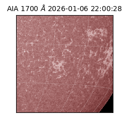 saia - 2026-01-06T22:00:28.717000