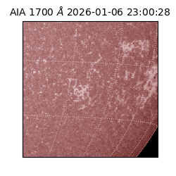 saia - 2026-01-06T23:00:28.717000